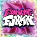 Cover fnf2 satin h