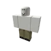 325498712