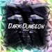 DarkDungeonHard