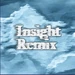 Insightterces