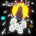 SaturnV2Normal