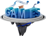 The games