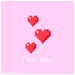 For You HD