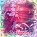 Landscape (Hard)