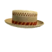 120505569