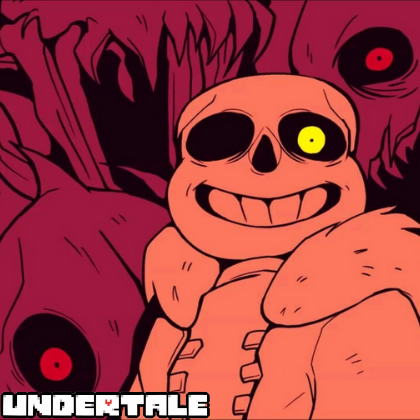 Megalovania Robeats Wiki Fandom - roblox undertale id megalovania