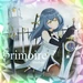 Grimoire (Hard)