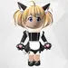 Maid