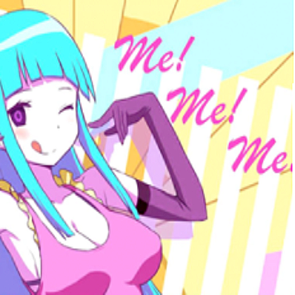 Me Me Me Robeats Wiki Fandom Me Me Me Robeats Wiki Fandom