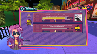 RobloxScreenShot20190201 104622178