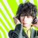 Chartreuse Green