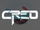 Enigma (Creo)