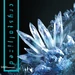 Crystallizednormal