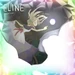 Eline h