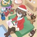 Toy n