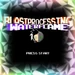 Blast processing hard
