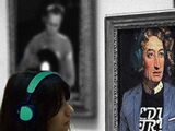Canon In D Major (EduTry Remix)