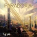 Paradoxia