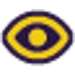 1622425692