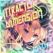 Attractor Dimension (Hard)