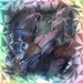 L-UxorHard