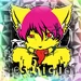 RestrictionH