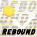 Rebound