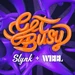 Slynk GBN