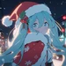 Keisei snowy song yes