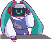 Matsune Hiku