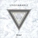 Unshakablenormal