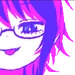 13886118516