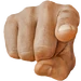 16662298258