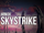 Skystrike