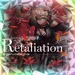 Revenant (Hard)