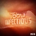 Tobu Infectious