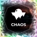 ChaosHard