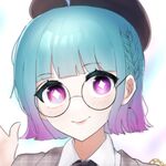 Reku avatar