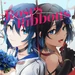 Roses And Ribbons