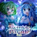 Twinkle Parade