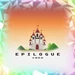 Epiloguehard