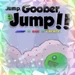 Jgj cover art hard