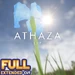 ATHAZA Old Map