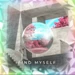 Find myself hard