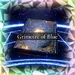 GrimoireblueH