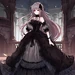 IRELLiA