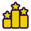 Leaderboards