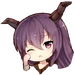 8186575425