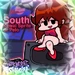 Southhard