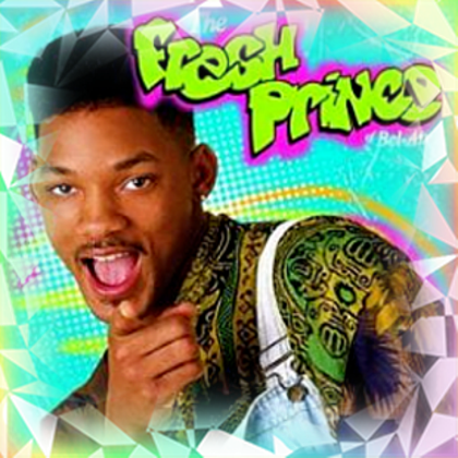 Fresh Prince Of Bel Air Skorge Remix Robeats Wiki Fandom - the prince of bel air roblox id